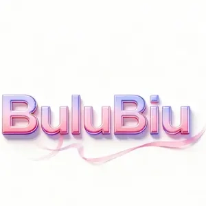 BuluBiu-Store