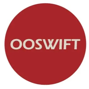 OOSWIFT Furniture