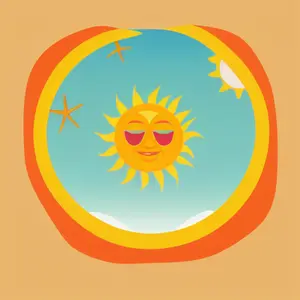 Lightingo Shop
