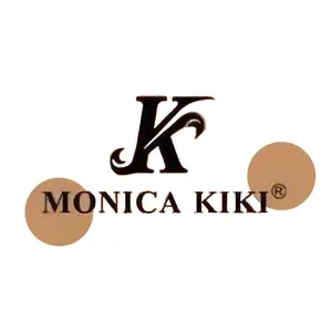 Monica KiKi