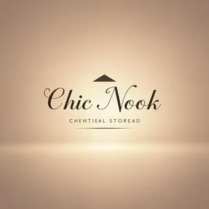 Chic Nook