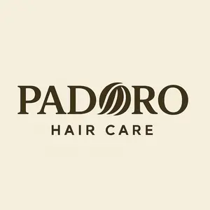 PADORO BEAUTY