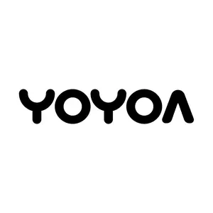 YOYOA