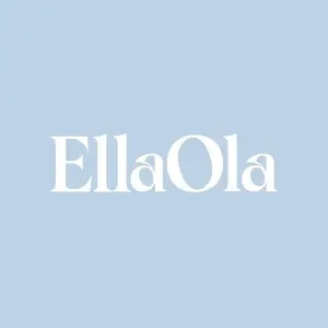 EllaOla