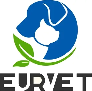 EURVET