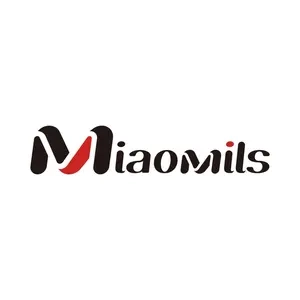 MiaoMils