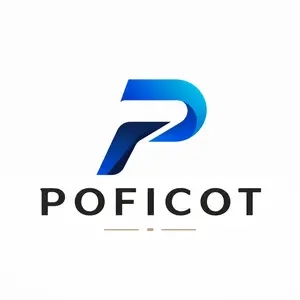 Poficot