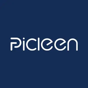 Picleen