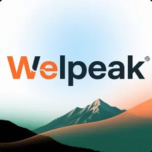Welpeak