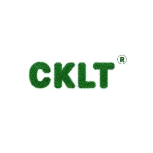 CKLT Store