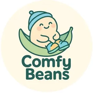 Comfy Beans