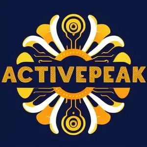 ActivePeak US