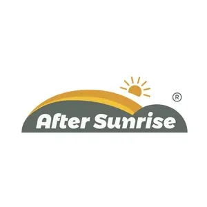 After Sunrise
