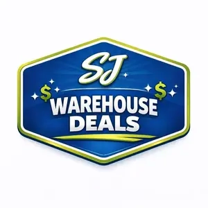 SJWarehouseDealzz