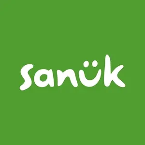 SANUK