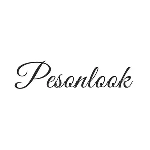 Pesonlook
