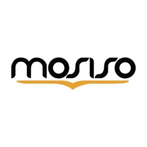 MOSISO