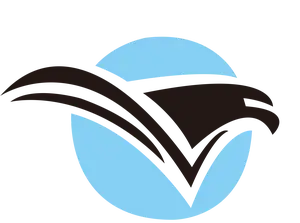 CollaredEagle