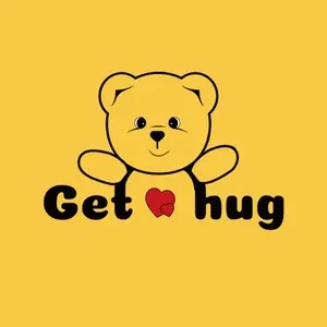 Getahugco