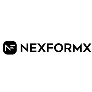 NEXFORMX