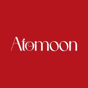 Atomoon US