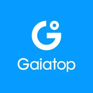 GAIATOP STORE