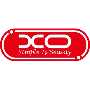 XO eGadgets