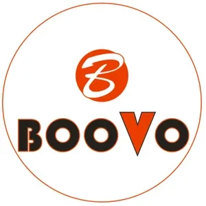 BOOVO
