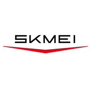 SKMEI NovaStyle