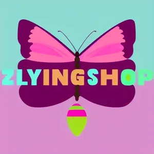 ZLYingSHOP