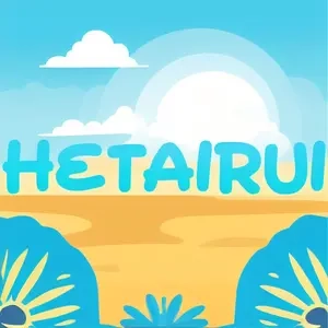 hetaidigital