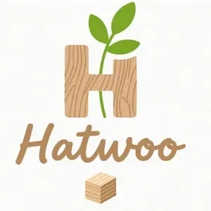 Hatwoo