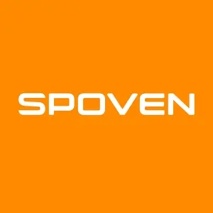 Spoven Official