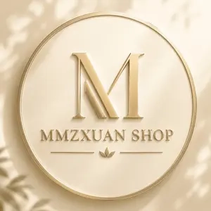MMZXUAN SHOP