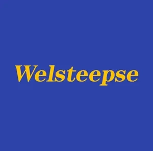 Welsteepse