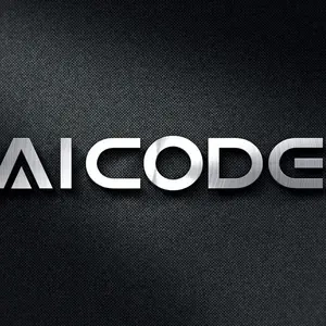 AICODE-US
