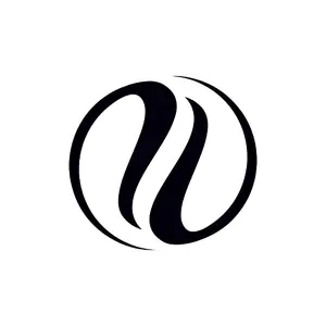 HITOZON