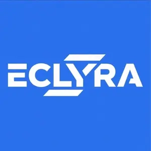 ECLYRA