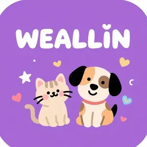 WEALLIN PET