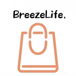 BreezeLife.