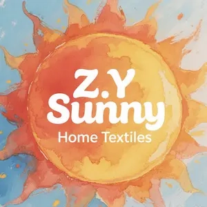 Z.Y Sunny Home Textiles