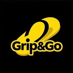 Grip&Go