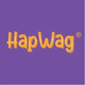 HAPWAG.BANG