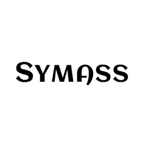 SYMASS SHOP