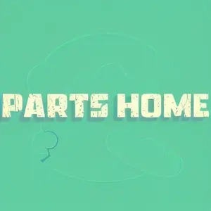 Parts Home