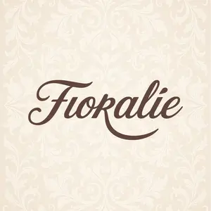 FIORALIE