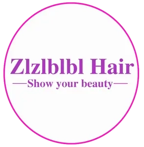 Zlzlblbl Hair Factory Store