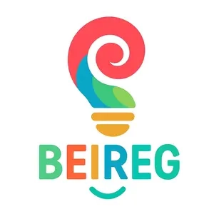 BEiREG