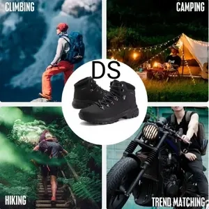DS Shoes