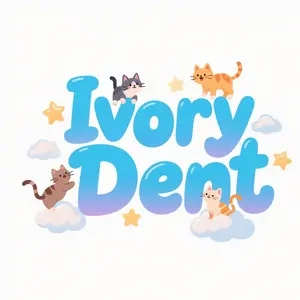 IvoryDent
